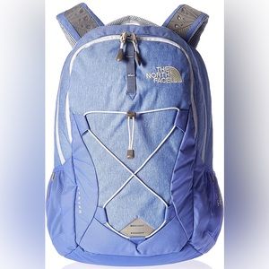 The North Face Women’s Jester Backpack